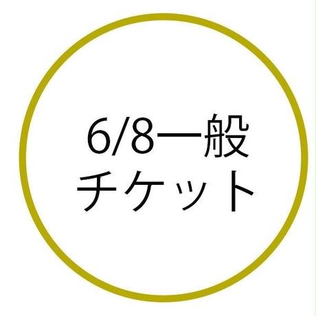 5c19fc792a28622f15b486e4