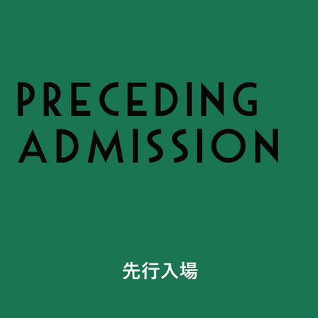 5c19ff0ac3976c3e00575aa9