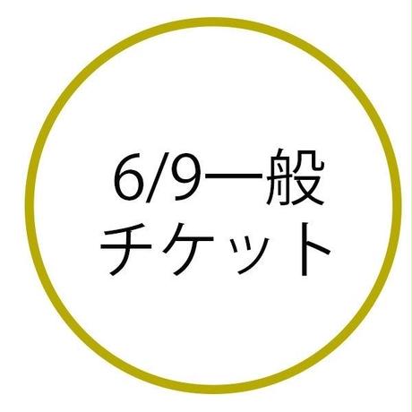 5c19fc896870242c86811d01