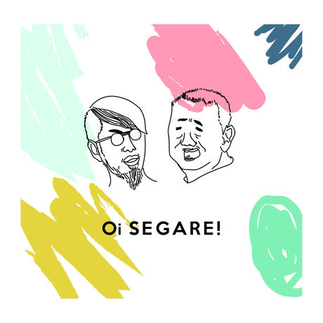 栗どら焼き3個・杏子どら焼き2個セット