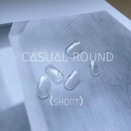 クリアチップ Stores