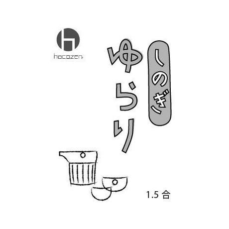 5c481f08cadc75334af3ab6f