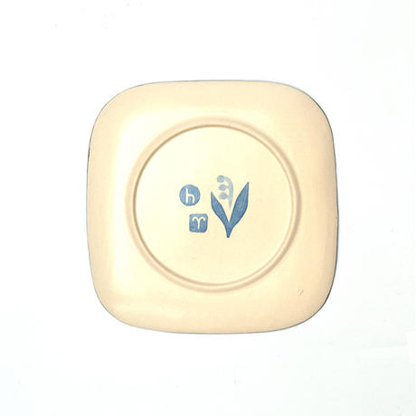 5b117cd05496ff25520040df