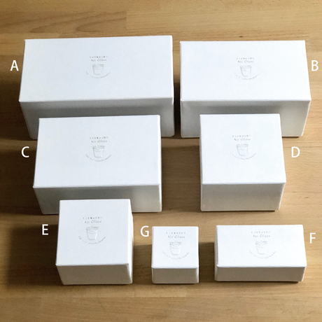 5b056cf35f7866592e0020cf