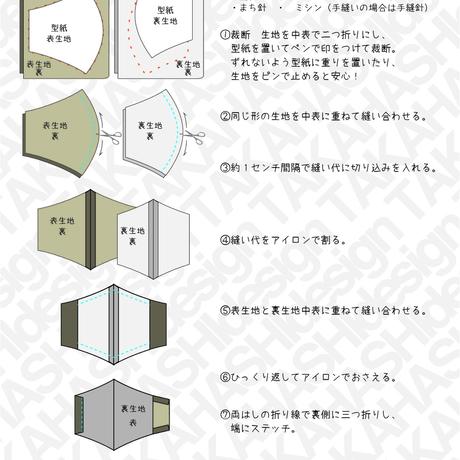 5e98bdcccee9ea62257cab97