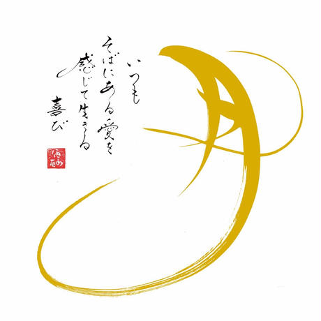 5dd1d892a3423d2152e189c4