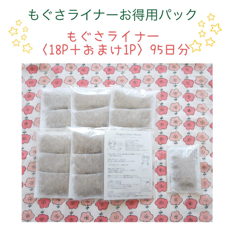 59101804f22a5b6ebf000689