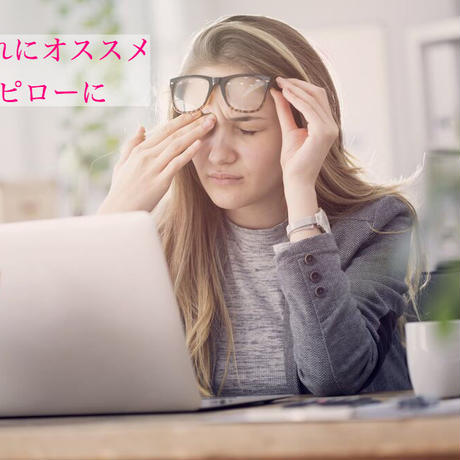 5d031e1ef8975475afdfafff