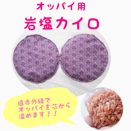 5c8c84aa96b0506287da5ff3