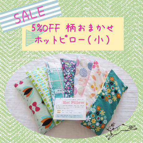 55b199c2ef3377e55b002023