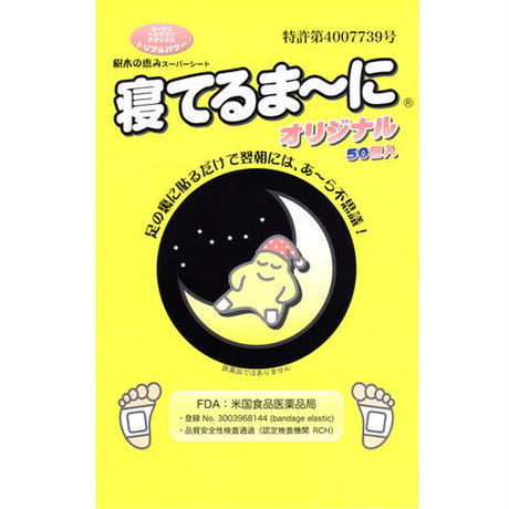 5a48ee1a3210d569eb0009fb