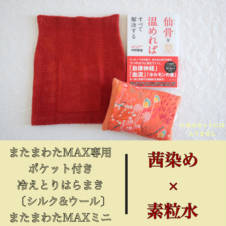 5dbc154abc45ac0862d48734