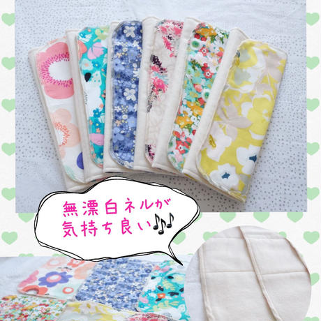 55ba1e132b34927cdb000a87