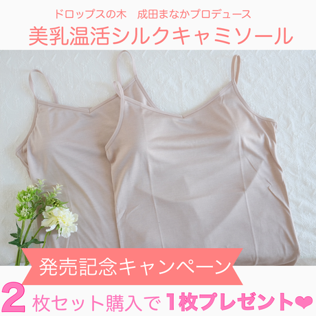 5e1bf9486c7d6368ed54fa31