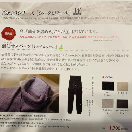 5d8489ae5b61b470b28f54e3