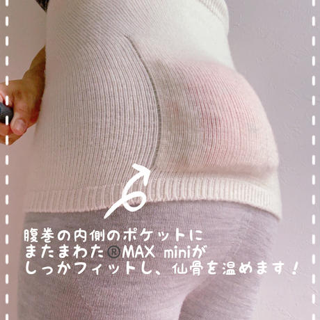 5b332981ef843f61330021bb