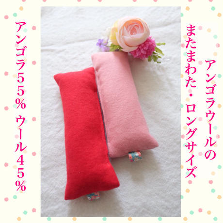 5907a892428f2de21e0035aa