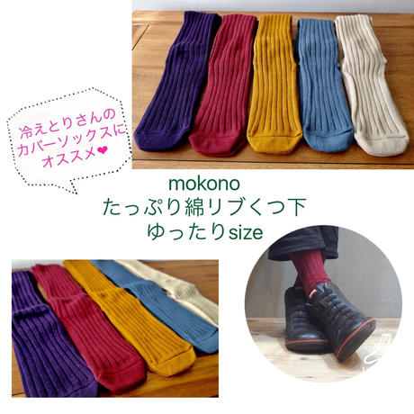59bf6188428f2d41c5000b8a
