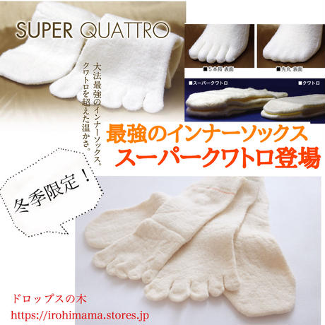 5bc7a05a626c847dc90003e0