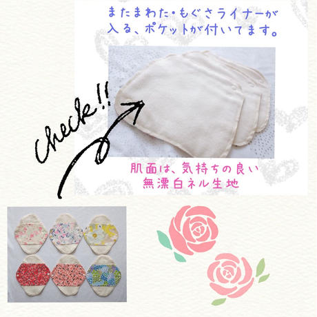 59e817bf92d75f73310003b3