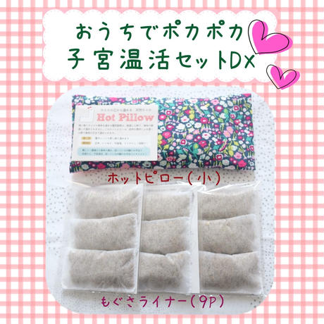 55d2a8cbef3377aa1900037e