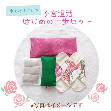 58c5bf6802ac64805a0125ea