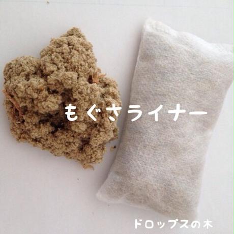 55d2a8cbef3377aa1900037e
