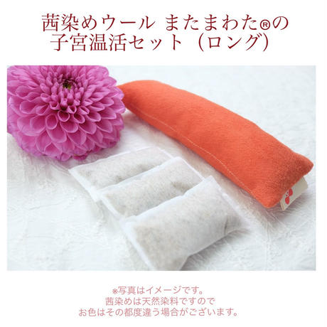 5a988be8ef843f59e70012f1