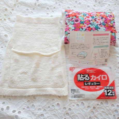 5becfe565496ff2ff200011c