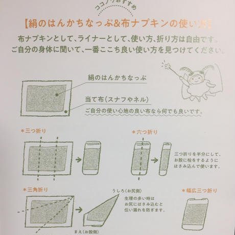 5a615ec0428f2d4eec00339f