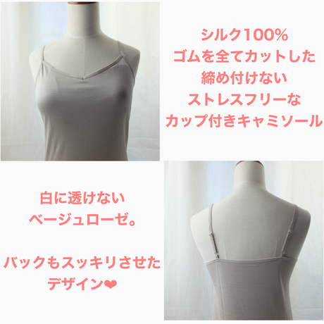 5e1bf9486c7d6368ed54fa31