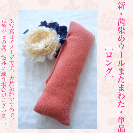 57ef556941f8e8202100dd65