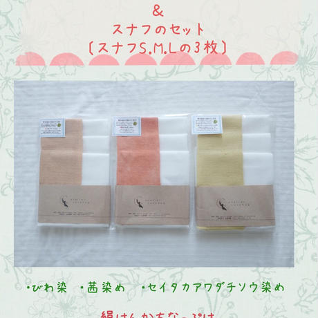 582f80479821cc7ce1005c42