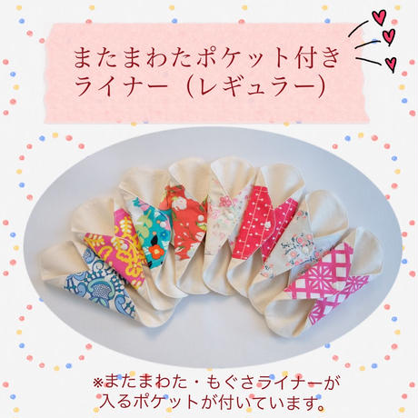 59e817bf92d75f73310003b3