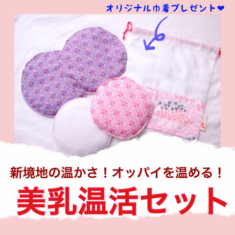 5c8c84aa96b0506287da5ff3