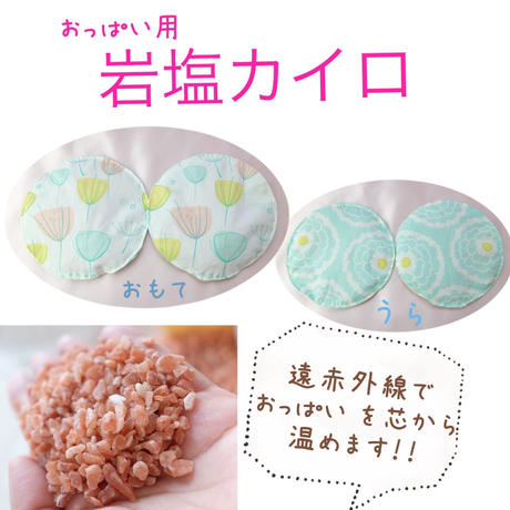 5c8c84aa96b0506287da5ff3