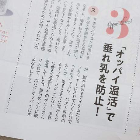 5c959fe2a71db779968b3cb2