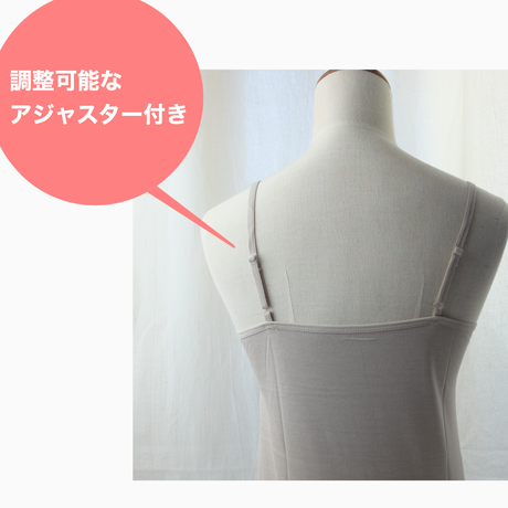 5e1bf7265b120c5d50cf4762