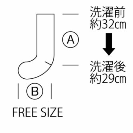 59bf70a4ed05e65c3d001d44