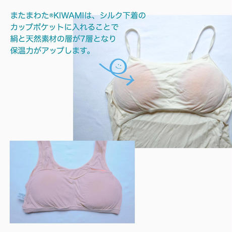 5c959fe2a71db779968b3cb2
