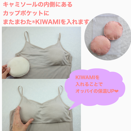 5e1bf9486c7d6368ed54fa31
