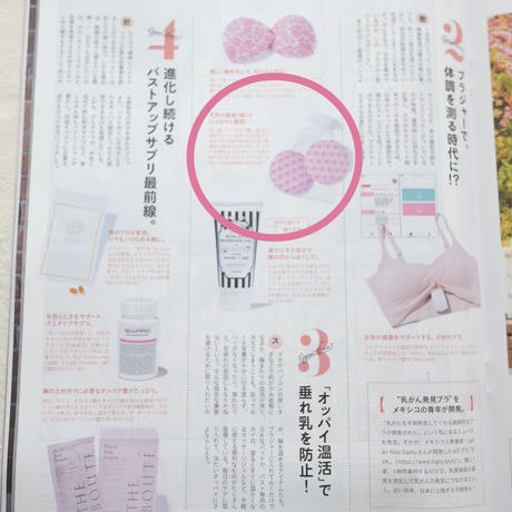 5c959fe2a71db779968b3cb2