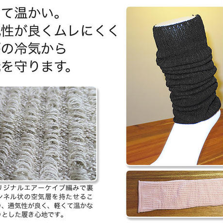591ea4de3210d54d060071f0