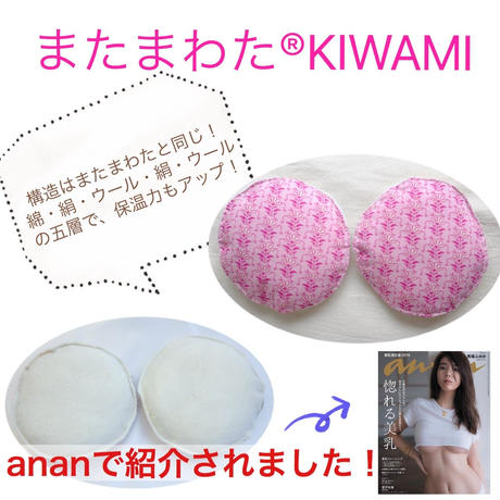 5c959fe2a71db779968b3cb2