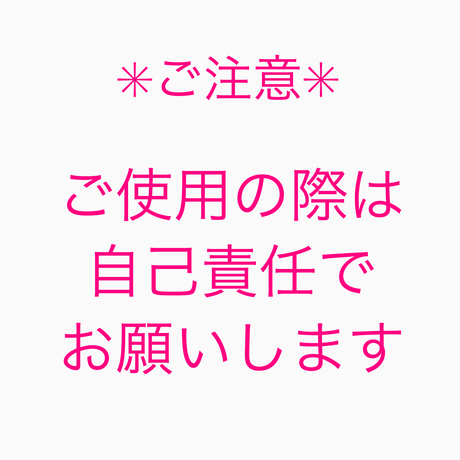 5da03d6e220e75701571b5d1