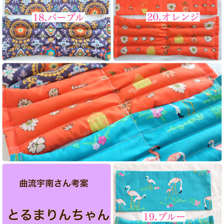 5d031e1ef8975475afdfafff