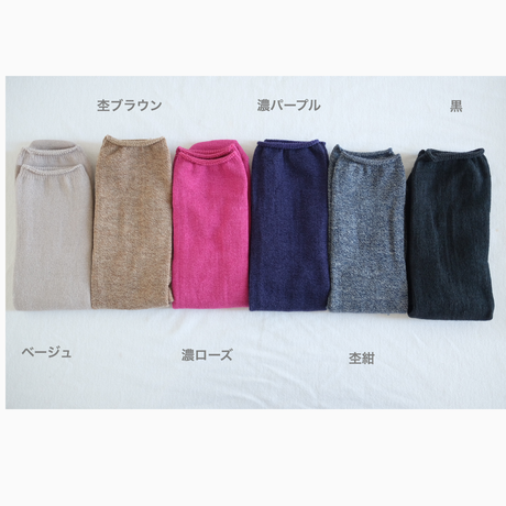 5dc15964a3423d7cd6d11fe0