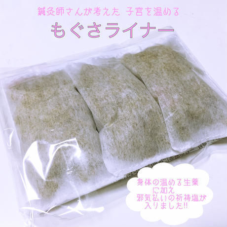 58c5bf6802ac64805a0125ea