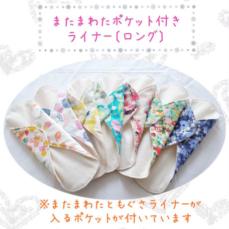 57be8d5300d33154850000f5