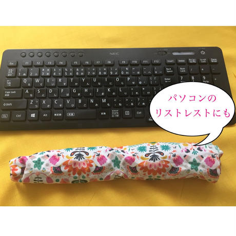 5d031e1ef8975475afdfafff